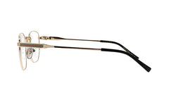 Gucci GG1878O 001 49 Men Eyeglasses-image 3