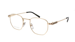 Gucci GG1878O 001 49 Men Eyeglasses-image 1