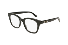 Saint Laurent SL261 001 53 Women Eyeglasses-image 1