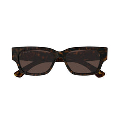 Gucci Rectangle Style Sunglasses-image 2