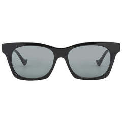 Gucci GG1299S Women's Sunglasses-image 2