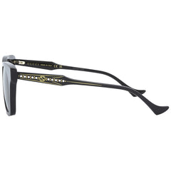 Gucci GG1299S Women's Sunglasses-image 3