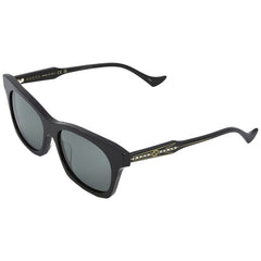 Gucci GG1299S Women's Sunglasses-image 4