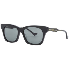 Gucci GG1299S Women's Sunglasses-image 1
