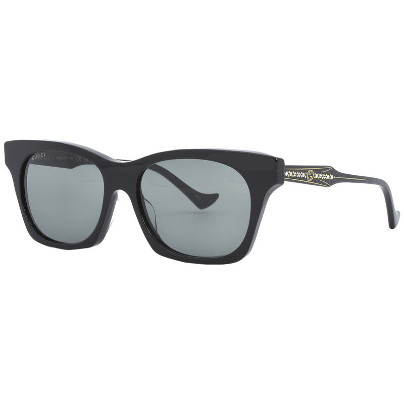 Gucci GG1299S Women's Sunglasses