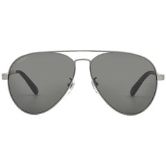 Gucci GG1288SA Men's Sunglasses-image 2