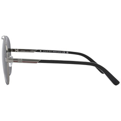 Gucci GG1288SA Men's Sunglasses-image 4