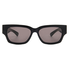 Gucci Square Style Sunglasses-image 2