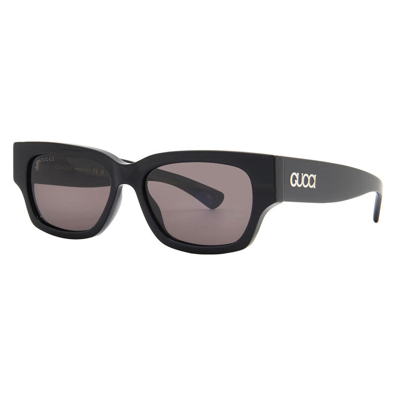 Gucci Square Style Sunglasses