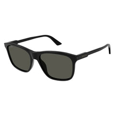 Gucci Rectangle style Sunglasses-image 1