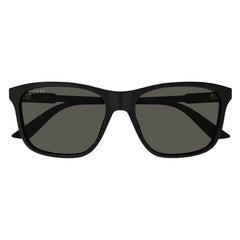 Gucci Rectangle style Sunglasses-image 2