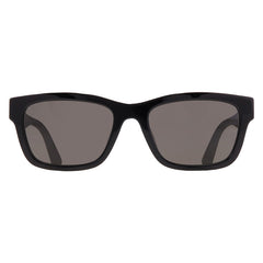 Gucci Square Style Sunglasses-image 2