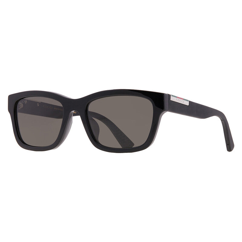 Gucci Square Style Sunglasses