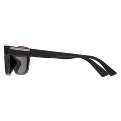 Gucci Square Style Sunglasses-image 3