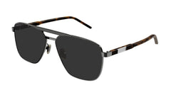 Gucci GG1164S Men's Sunglasses-image 1