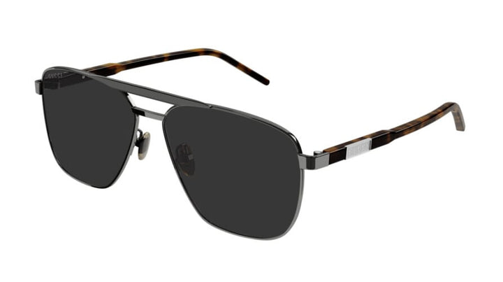 Gucci GG1164S Men's Sunglasses-image 1
