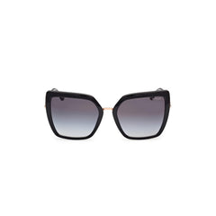 Guess Butterfly-Style Sunglasses-image 2