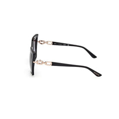 Guess Butterfly-Style Sunglasses-image 3