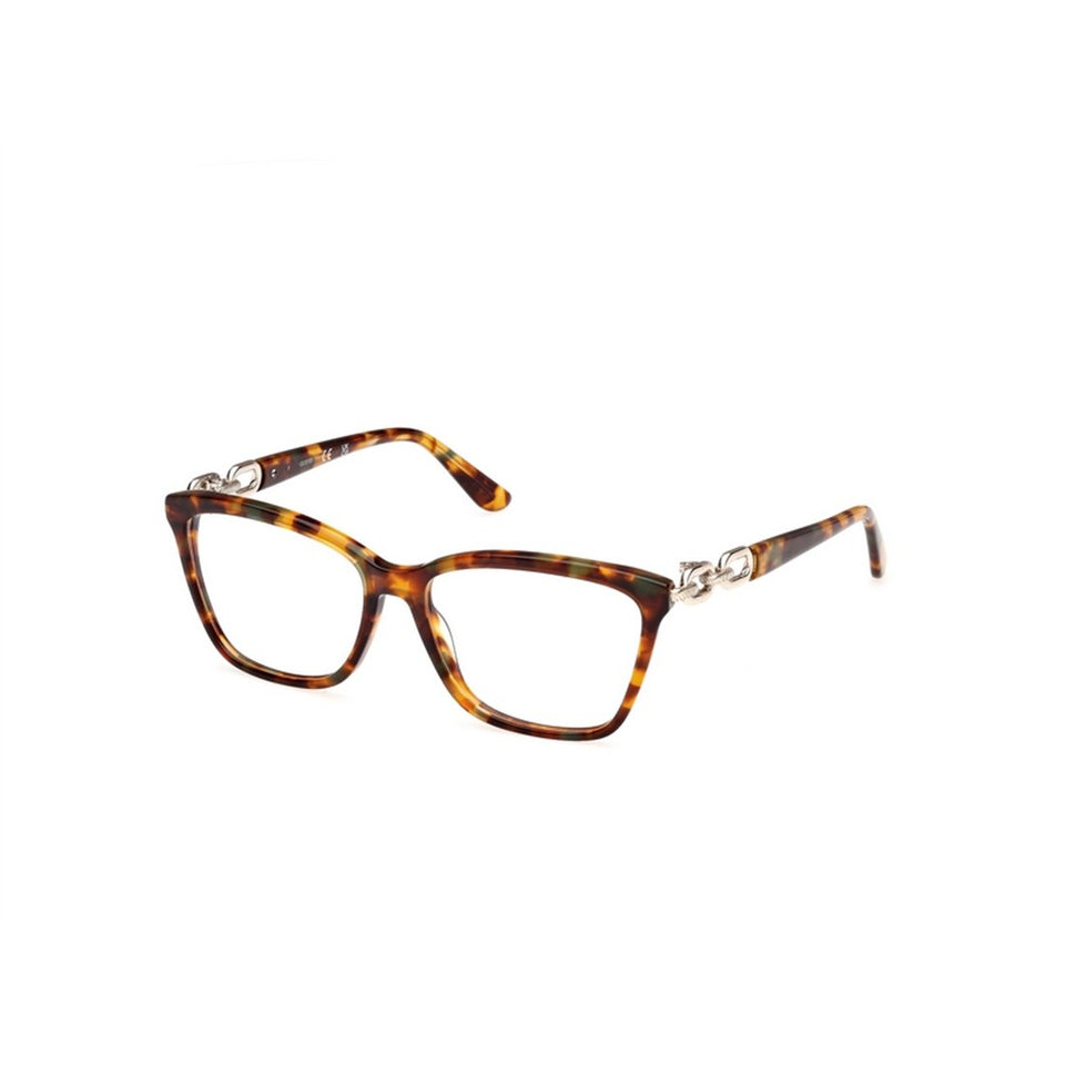 Guess GU50181 053 52 Unisex Eyeglasses