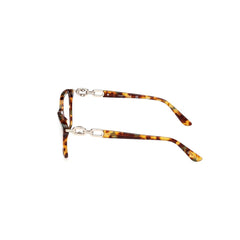Guess GU50181 053 52 Unisex Eyeglasses-image 3