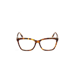 Guess GU50181 053 52 Unisex Eyeglasses-image 2