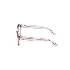 Guess GU50225 020 51 Women Eyeglasses-image 3