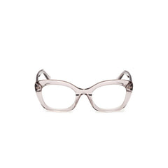 Guess GU50225 020 51 Women Eyeglasses-image 2