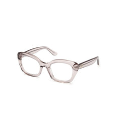Guess GU50225 020 51 Women Eyeglasses-image 1