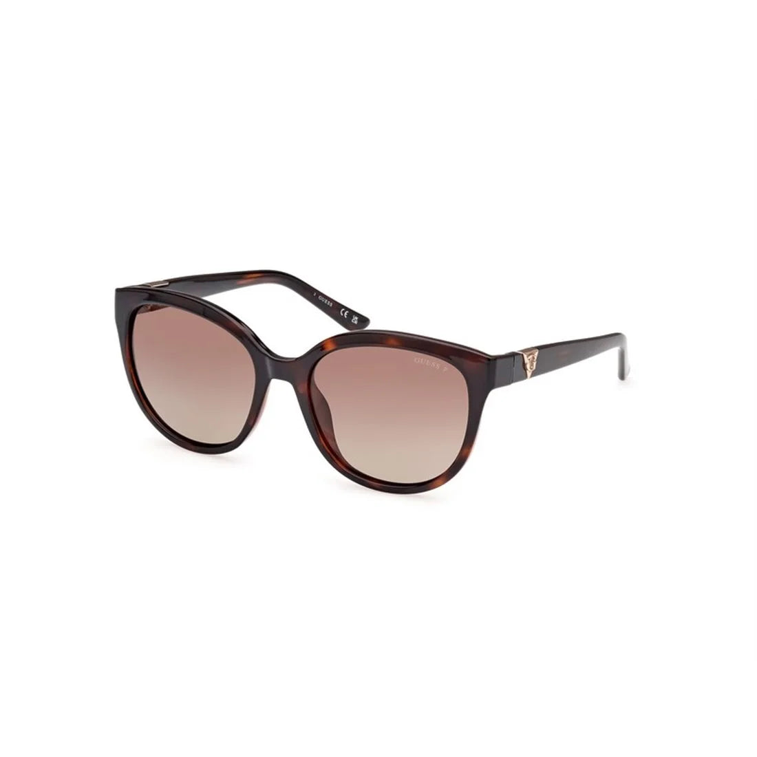 Guess GU7877 Women's Sunglasses-image 1