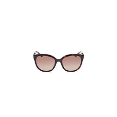 Guess GU7877 Women's Sunglasses-image 2