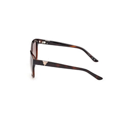 Guess GU7877 Women's Sunglasses-image 3
