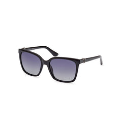 Guess Square-Style Sunglasses-image 1