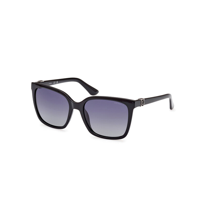 Guess Square-Style Sunglasses