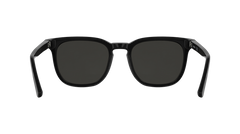 Calvin Klein Phantos Style Sunglasses-image 4