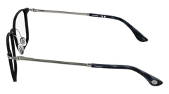 LACOSTE L2325 002 54 Unisex Eyeglasses-image 3