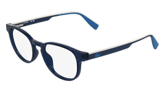 LACOSTE L3666 410 47 Unisex Eyeglasses-image 1