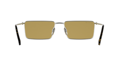LACOSTE L279S 43 56 Men's Full Rim Sunglasses image-5