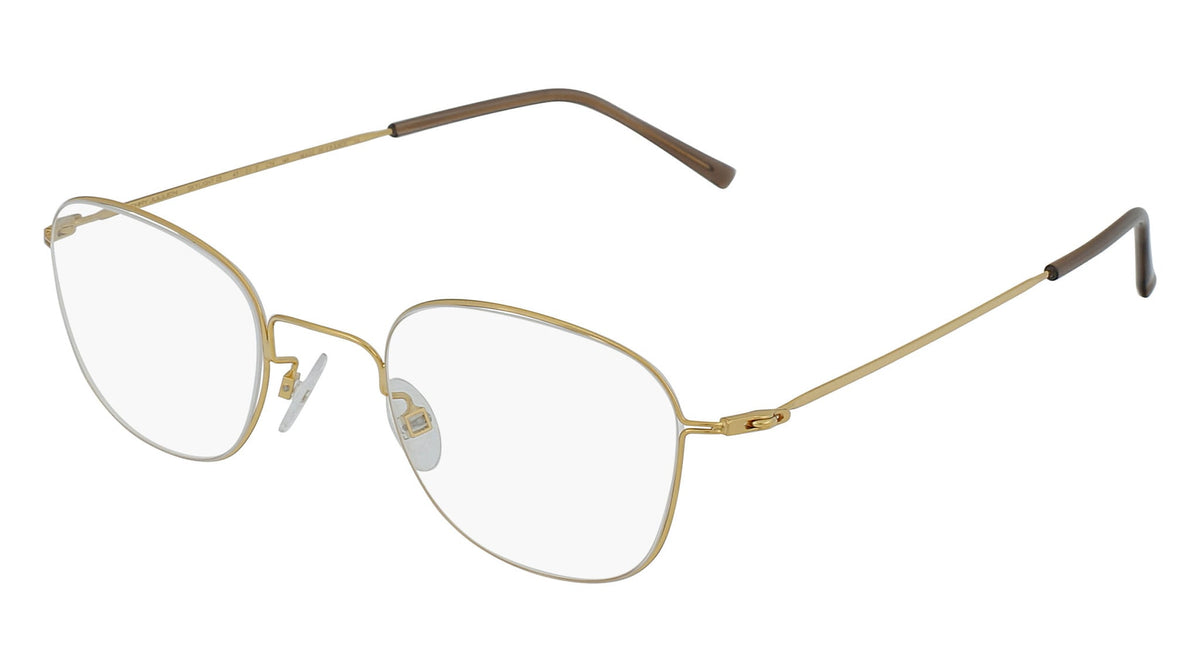 Henry Jullien SKYLIGHT08 C74 53 Unisex Eyeglasses-image 1