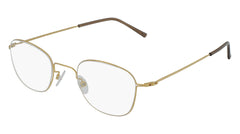 Henry Jullien SKYLIGHT08 C74 53 Unisex Eyeglasses-image 1