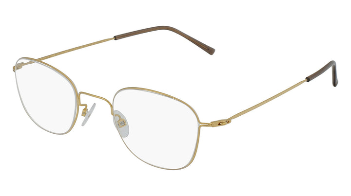 Henry Jullien SKYLIGHT08 C74 53 Unisex Eyeglasses-image 1