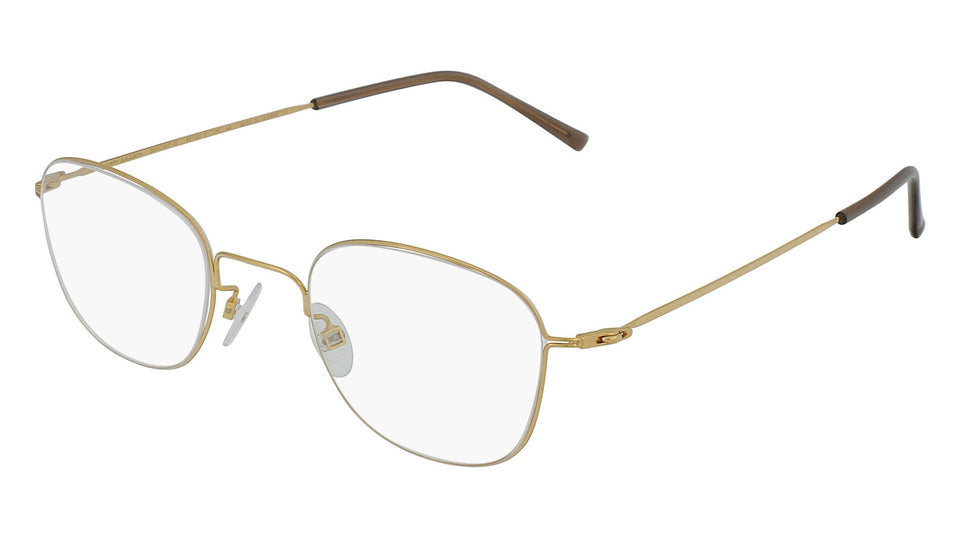 Henry Jullien SKYLIGHT08 C74 53 Unisex Eyeglasses
