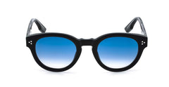 POLICE SPLR48 700Y 51 Unisex Full Rim Sunglasses image 3