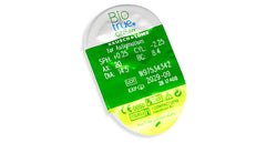 Bio True One Day Toric Pack of 30-image 3