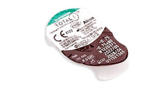Dailies Total 1 Toric Pack of 30-image 3