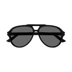 Gucci GG1443S Men's Sunglasses-image 2