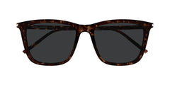 Saint Laurent SL 851 Unisex Full Rim Sunglasses - Image 2