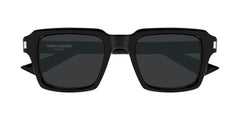 Saint Laurent SL 947 Men's Full Rim Sunglasses-image 2