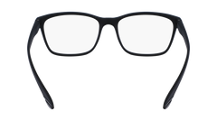 CALVIN KLEIN CK23528 002 53 Unisex Eyeglasses-image 5