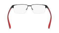 NIKE 8130 073 54 Unisex Eyeglasses-image 4