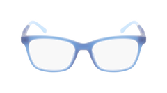 LACOSTE L3648 424 48 Unisex Eyeglasses-image 2